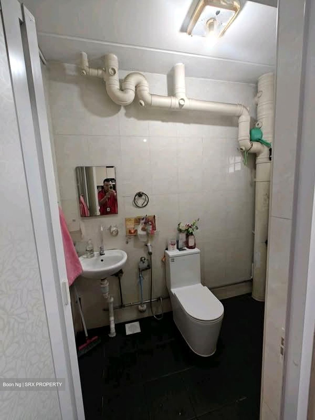 Blk 537 Woodlands Drive 16 (Woodlands), HDB 5 Rooms #562131371